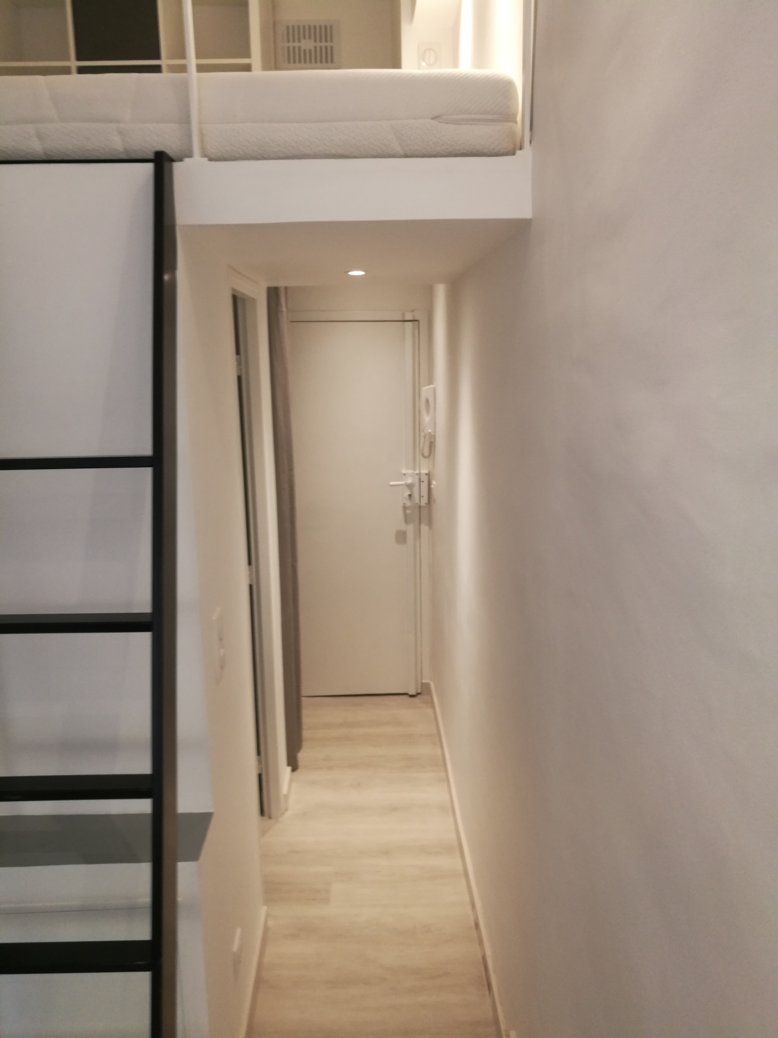 Image_, Studio, Nice, ref :1000