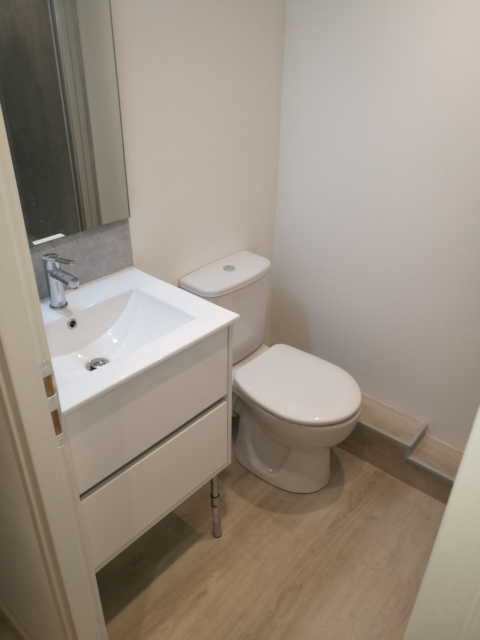 Image_, Studio, Nice, ref :1000