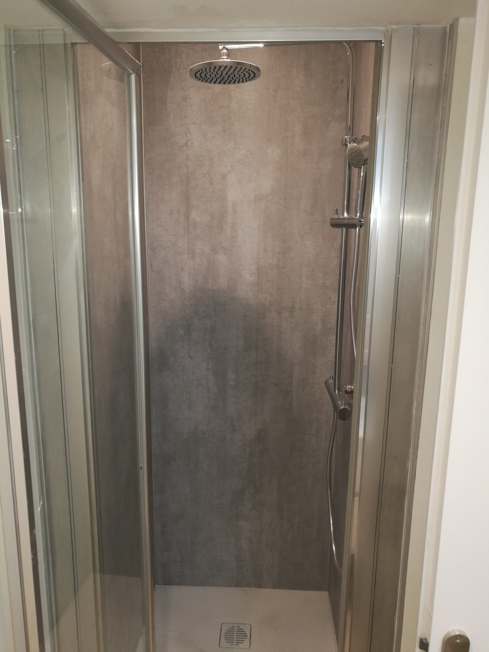 Image_, Studio, Nice, ref :1000
