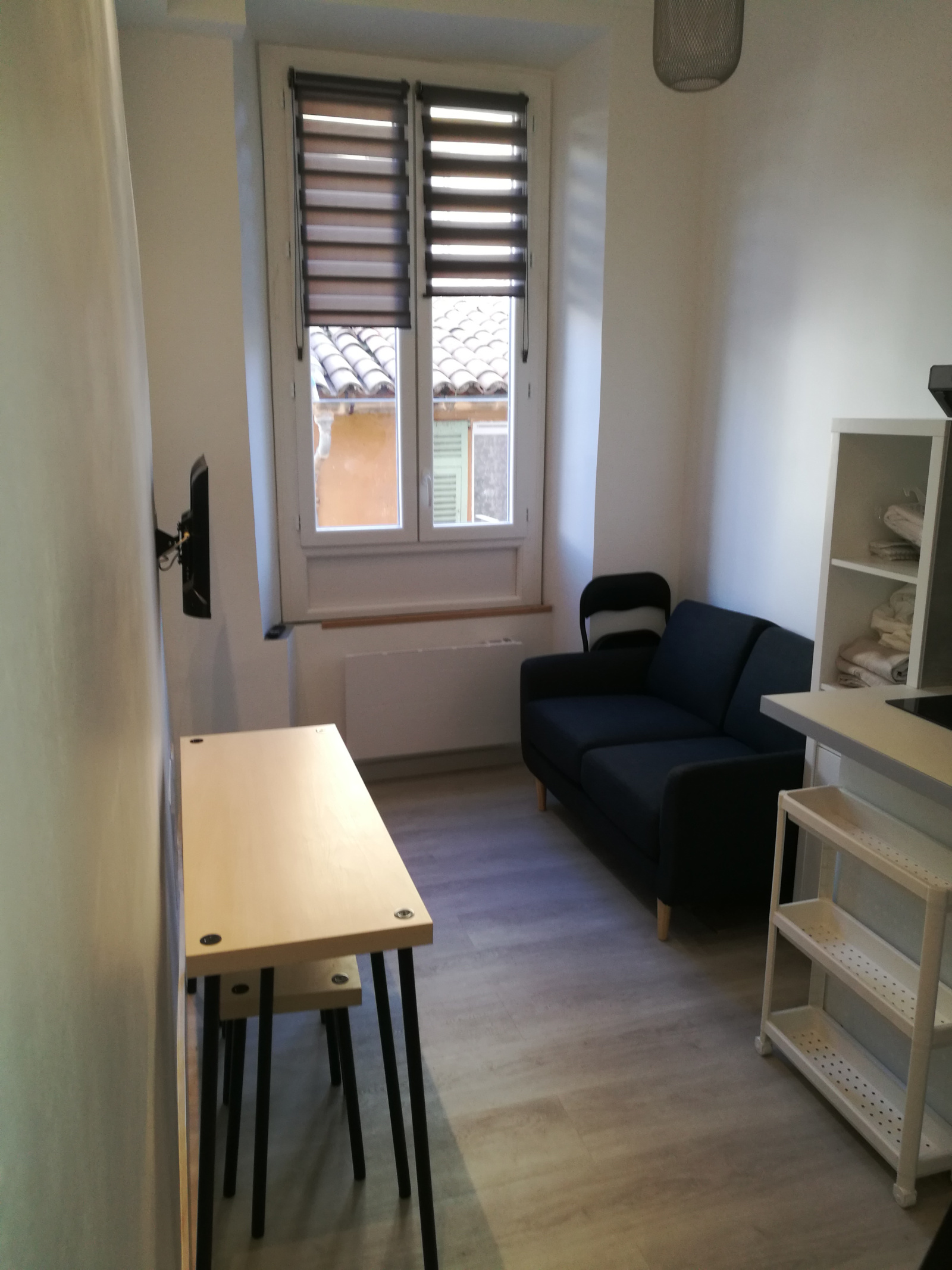 Image_, Studio, Nice, ref :1000