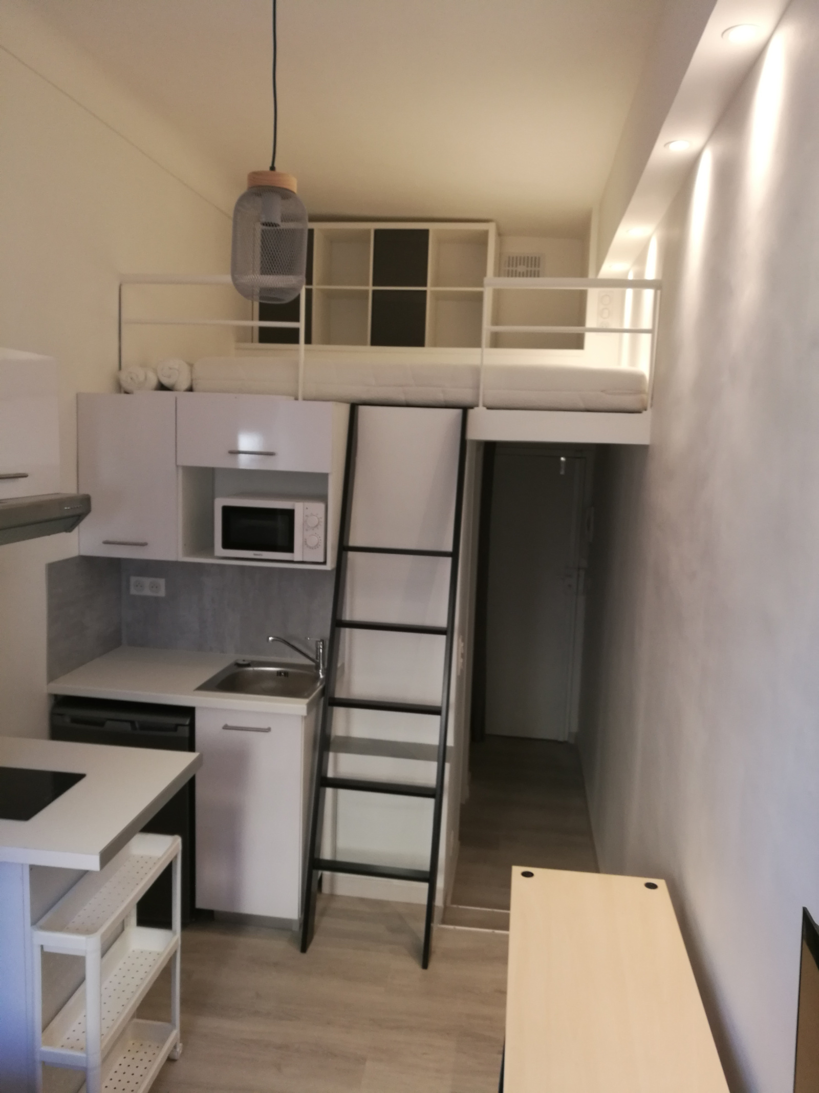 Image_, Studio, Nice, ref :1000