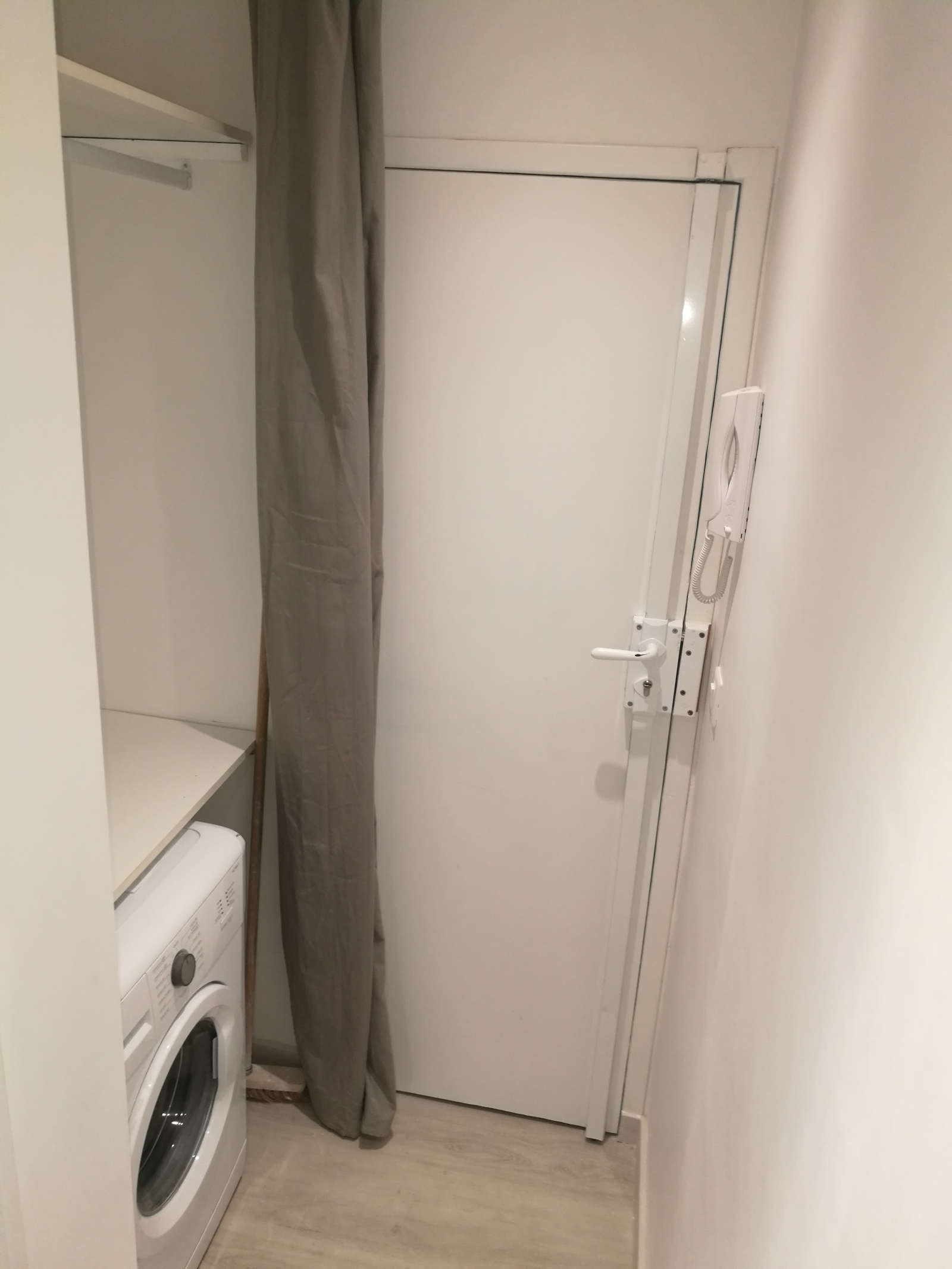 Image_, Studio, Nice, ref :1000
